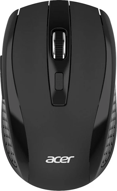 Maus Acer MX202, wireless, optik, 1000 DPI, i zi