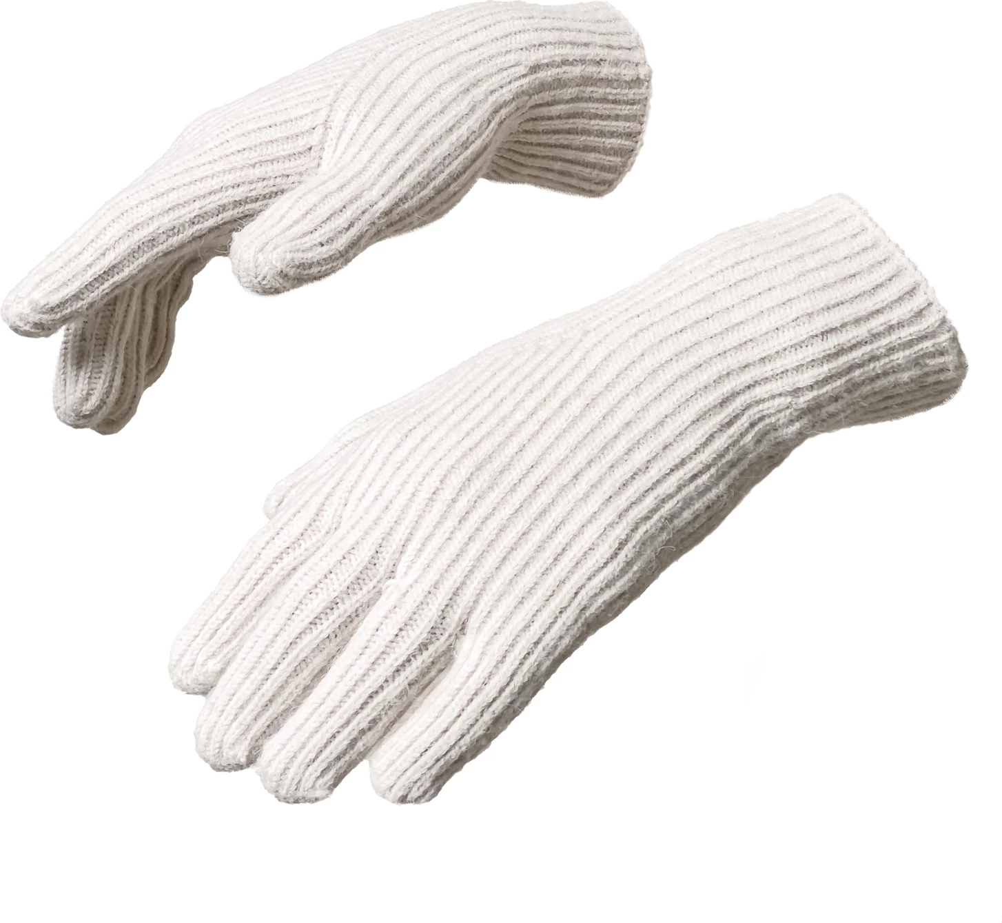 Doreza të thurura për telefon Hurtel, madhësi universale, bezhë