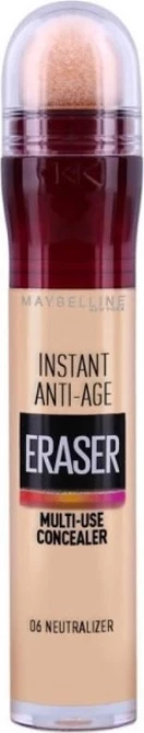 Maybelline Age Rewind Eraser Eye 06 Neutralizer