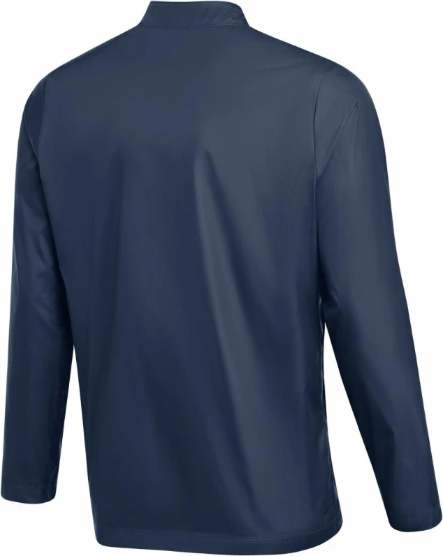 Jakne për meshkuj Nike, navy blue [Madhësia: XXXL]