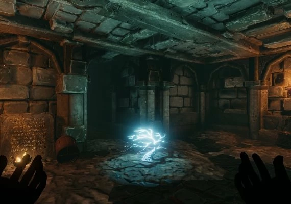 Underworld Ascendant EN/DE/FR/IT/JA/RU/ZH/ES Global