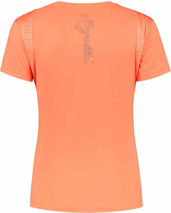 Maicë vrapimi Yakimasport, korale