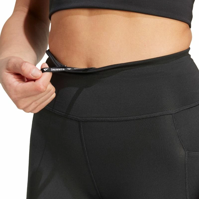 Hellonka adidas për femra, të zeza [Madhësia: XXL]