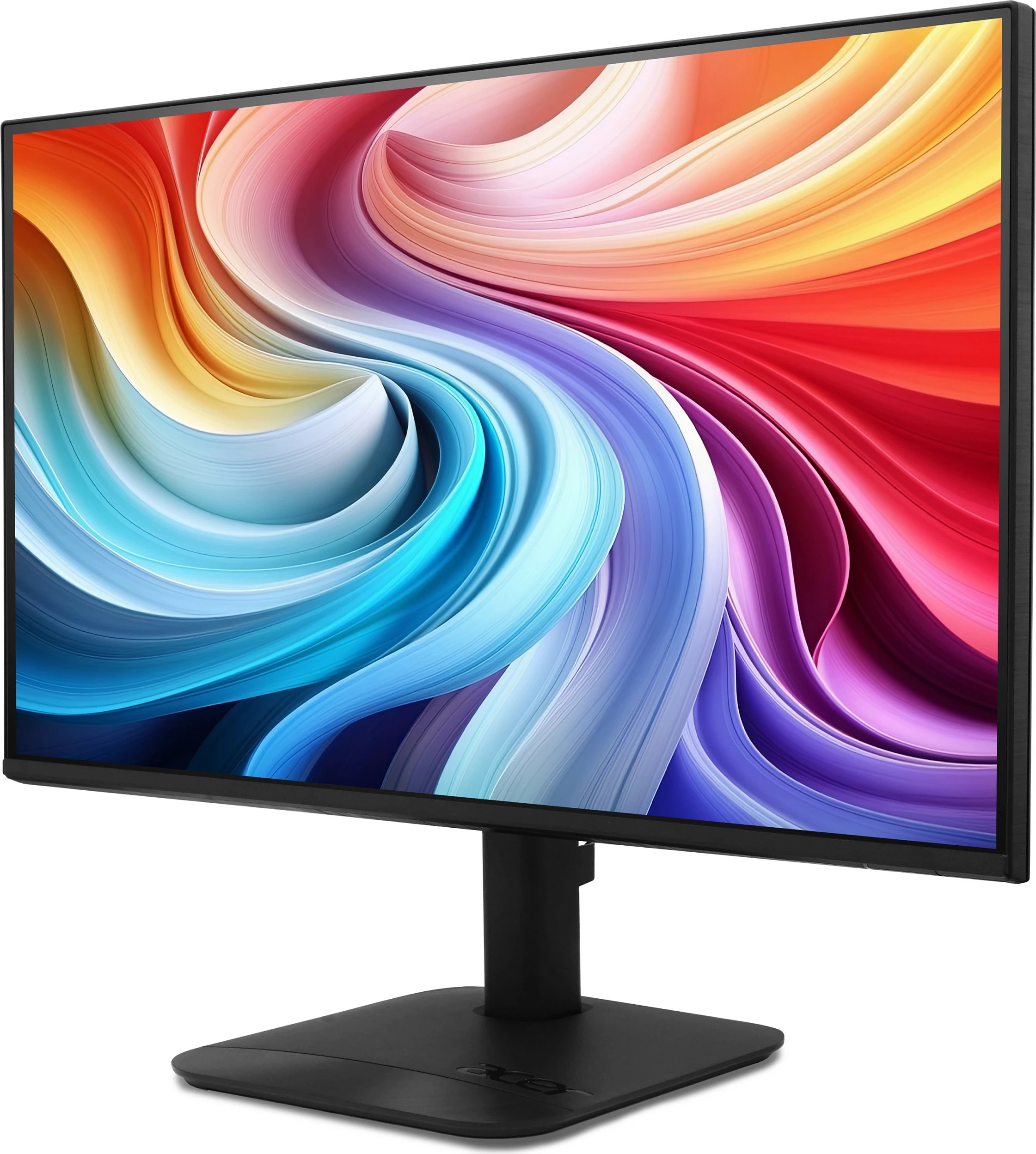 Monitor Acer KA272P6bip 27" Full HD, FreeSync, 4ms, i zi