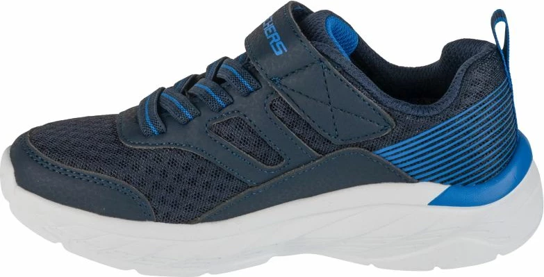 Aksesor lifestyle Skechers, navy blue [Madhësia: 31]