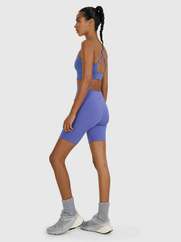 Hellonka trajnimi për femra 4F 4FWAW25TFSTF051-31S