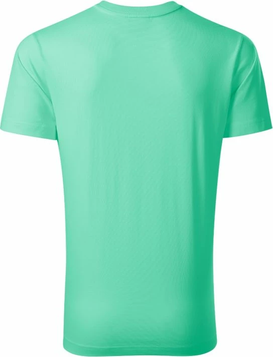 Maicë për meshkuj Rimeck, model Resist M, blu