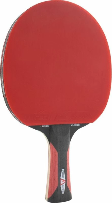 Reket pingpongu Joola Rosskopf Classic, zi
