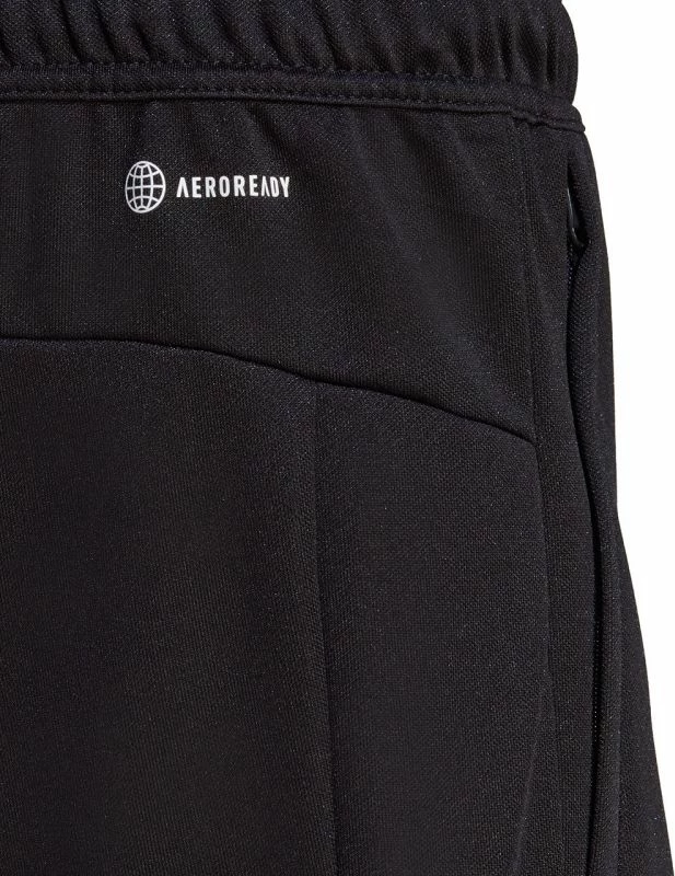 Shorce për meshkuj adidas, të zeza