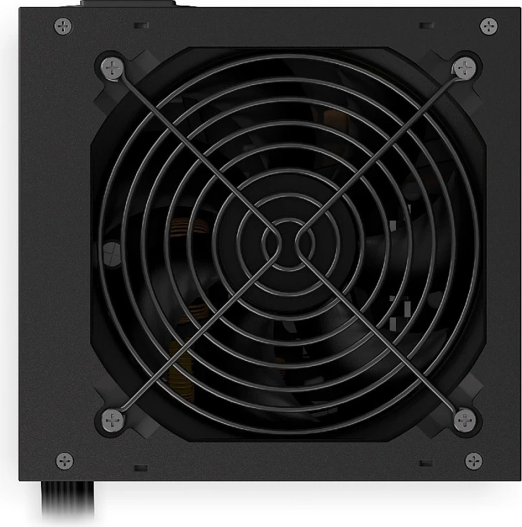 Furnizues energjie Endorfy Elementum E5 550W, ATX, 80 PLUS, i zi