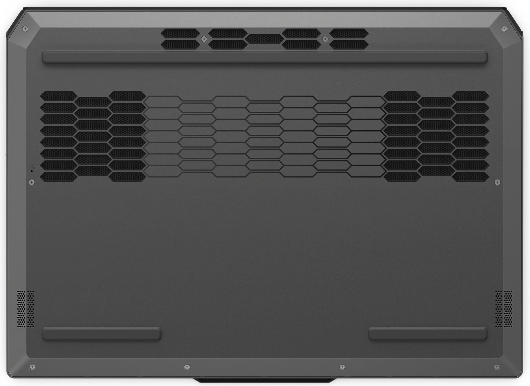 Kompjuter Lenovo LOQ 15ARP9, Ryzen 7-7435HS, 16GB/1TB SSD, RTX 4070, 15.6" FHD, i zi