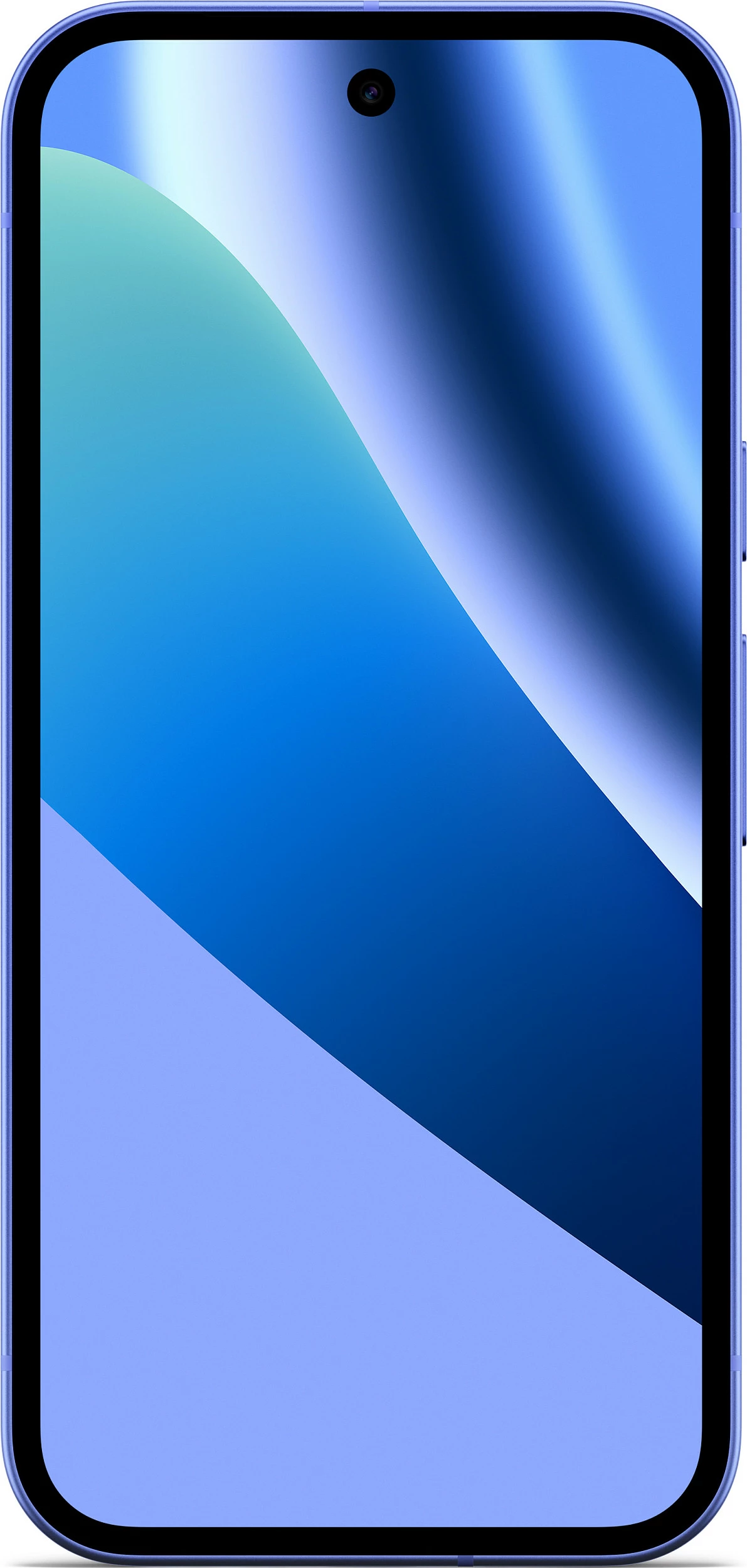 Celular Google Pixel 10a, 8GB RAM, 256GB, 6.3", 48MP, Android 16, Lavender