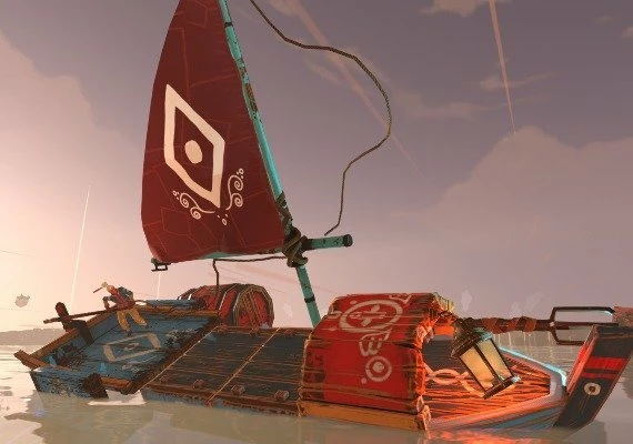 Make Sail EN Global