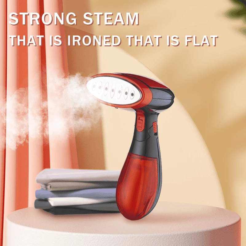 Hekur Me Avull JAMAKY JMK1015