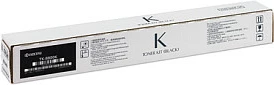 Toner Kyocera TK-8800K, 30000 faqe, i zi