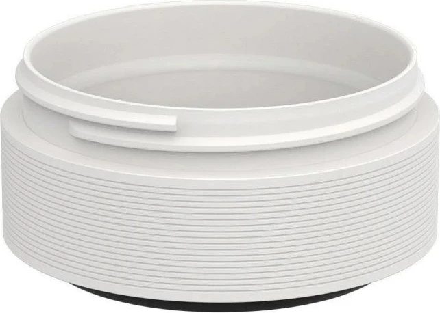 Enë ushqimi Kambukka Bora Snack Container 75 ml