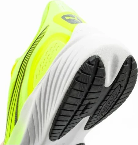 Atlete Puma Pounce Lite, neon