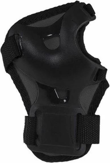 Mbrojtëse Nils Extreme, të zeza