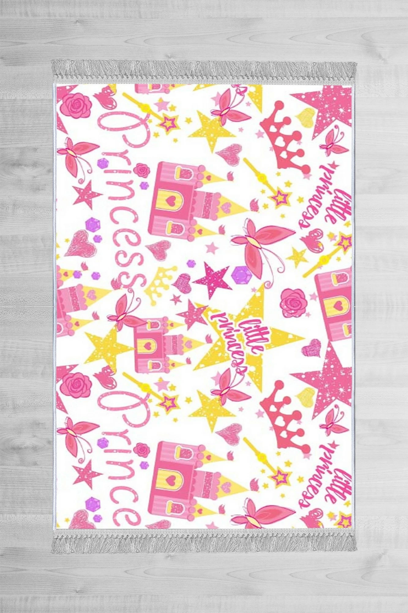 Qilim korridori, shumëngjyrësh, Conceptum Hypnose, ELS513, 80x300cm