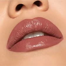 Pupa Vamp! Lipstick – 107 Rose Wood