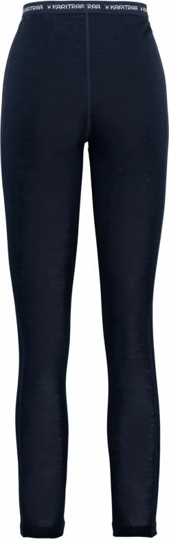 Hellonka termoaktive për femra Kari Traa, navy blue