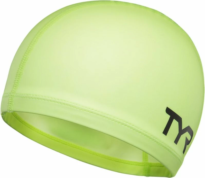 Kapelë noti Inny, jeshile