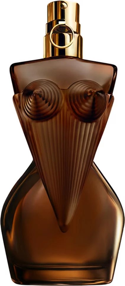 Eau de Parfum për femra Jean Paul Gaultier Divine Elixir, 30ml