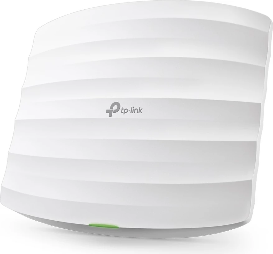 Access point TP-LINK, 300Mbps, i bardhë 