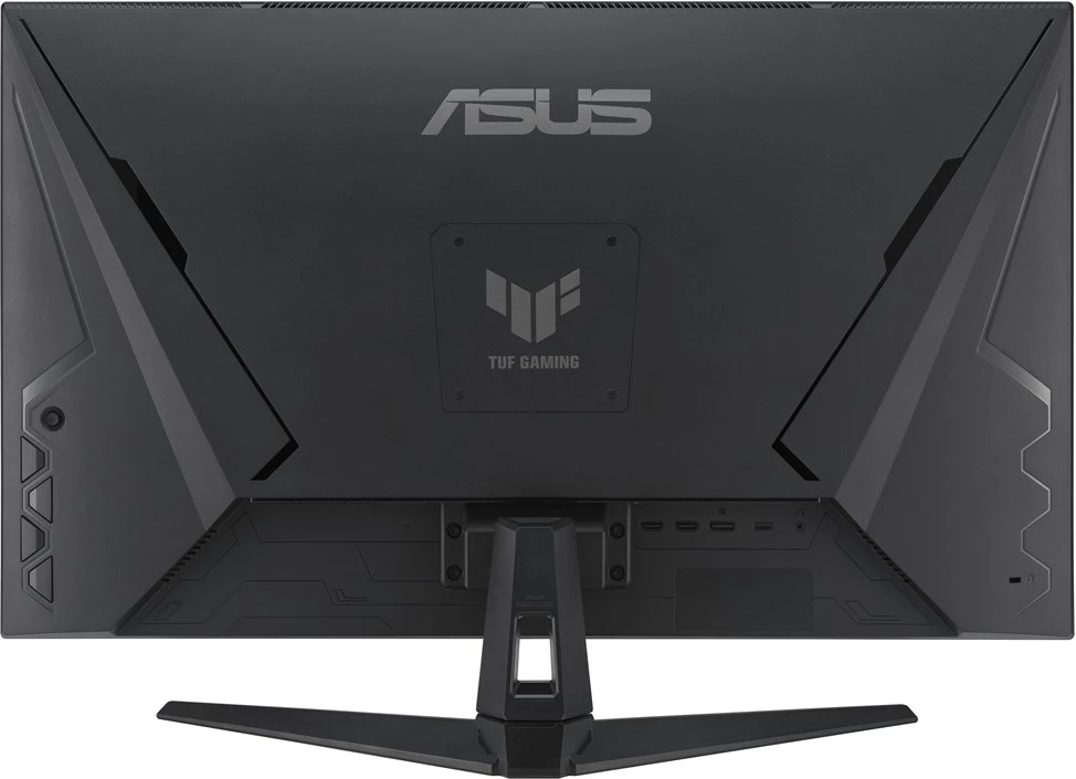 Monitor ASUS TUF Gaming VG328QA1A, 31.5", Full HD, LED, Zi