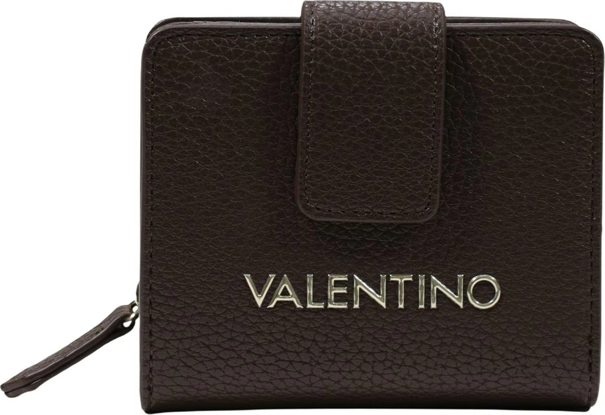 Portofol për femra Valentino Alexia VPS5A8215, kafe