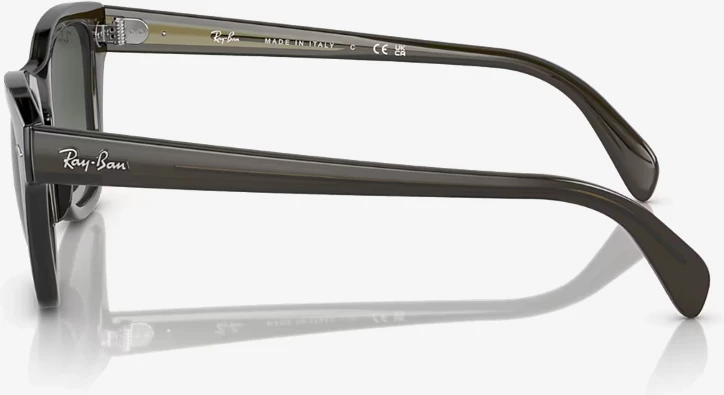 Syze dielli Ray-Ban RB0707S 664271 50