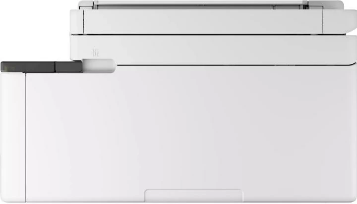 Printer multifunksional Canon MAXIFY GX2050 4-në-1 MegaTank A4 1200dpi 14–16ppm ADF 35 fletë (6171C006)