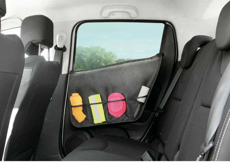 Mbrojtese Dere Per Kafshe