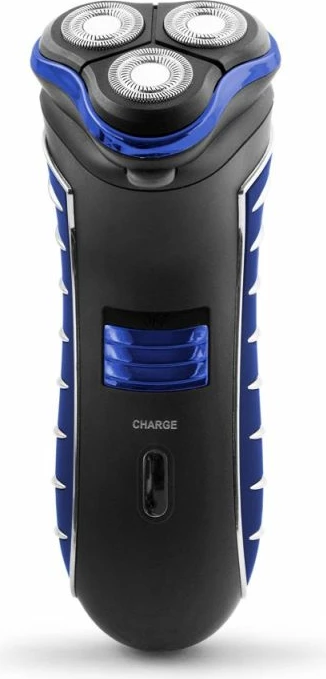 Makine rroje koke Esperanza Razor EBG002B, e kaltër