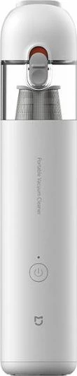 Fshesë me korrent dore Xiaomi Mi Vacuum Cleaner Mini 100 ml, 40W, HEPA, 30 min, 10.8V, e bardhë