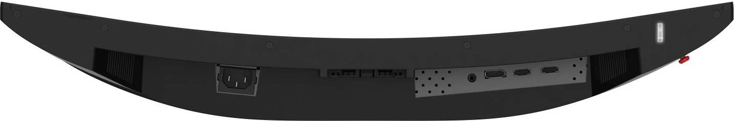 Monitor MSI MAG 275CQF E18, 27 inch, QHD, 180Hz, Rapid VA, i zi