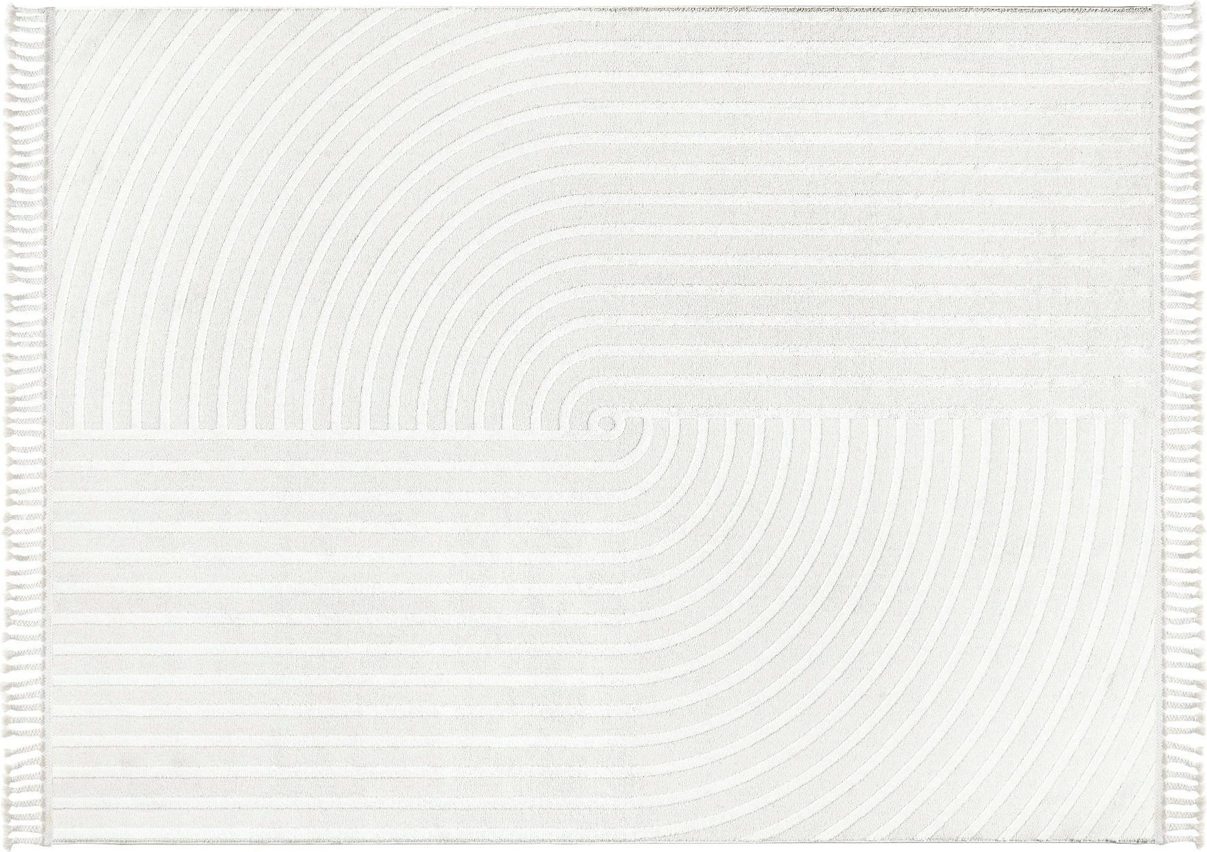 Qilim krem, 160x230cm, Conceptum Hypnose, 33410A Malta