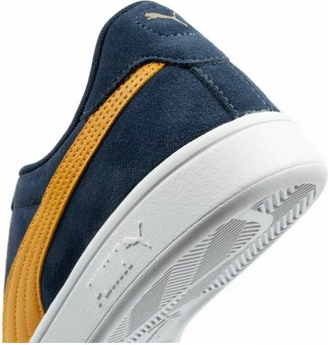 Atlete meshkuj Puma Smash 3.0, të kaltërta