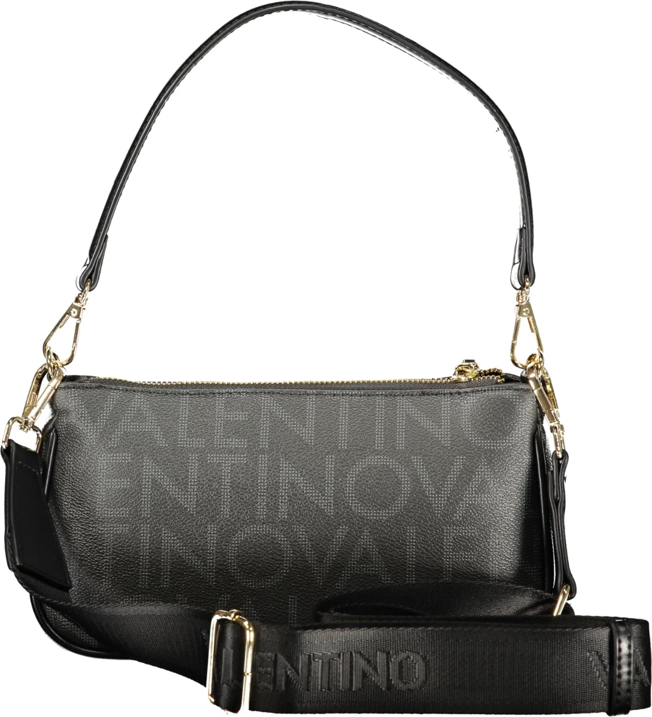 Çantë për femra Valentino Bags UNI, e zezë