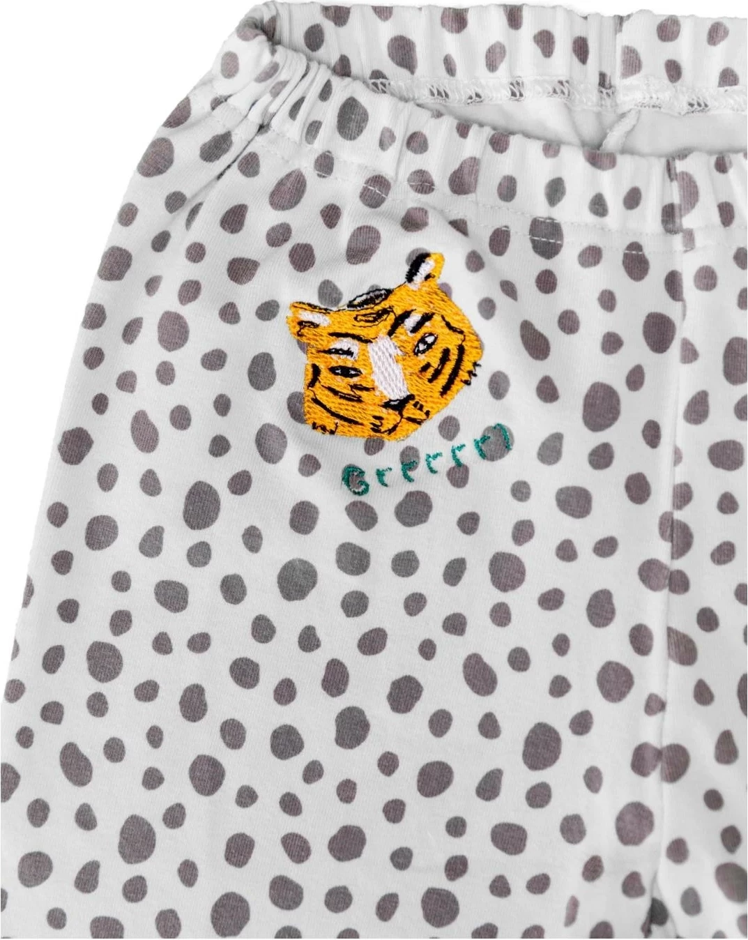 Makine qëndisje Brother PP1, elektronike, Bluetooth, gri