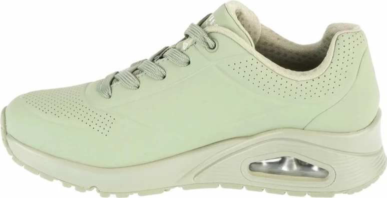 Atlete Skechers femra, gri