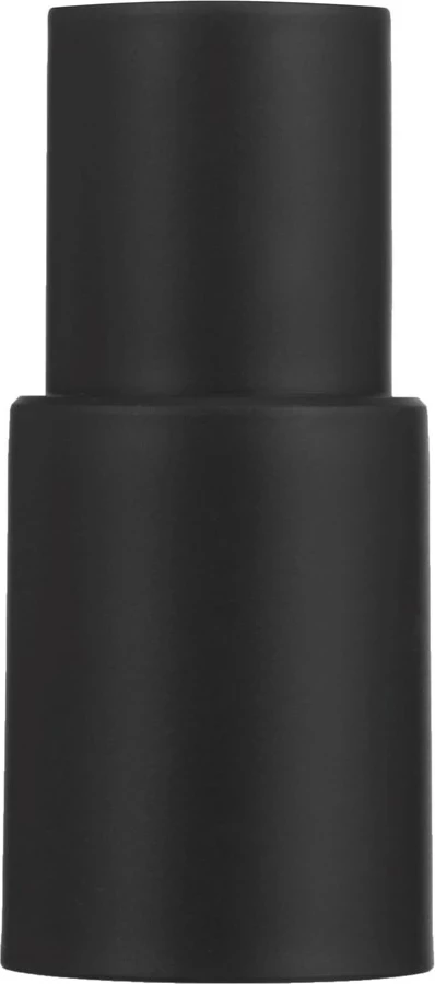 Aksesorë për fshesë elektrike Kärcher, e zezë