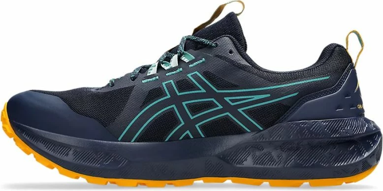 Atlete për meshkuj Asics, GEL-SONOMA 8 [Madhësia: 42.5]