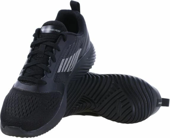 Aksesor Skechers [Madhësia: 42.5]