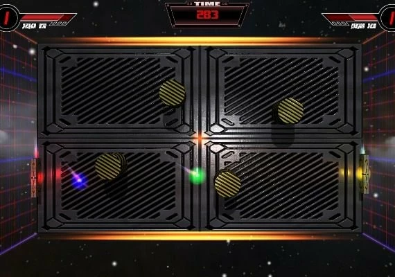 RageBall EN Global