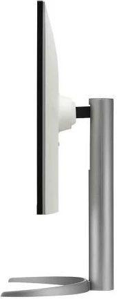 Monitor, LG, 32UQ850V-W (32UQ850VW, 32UQ850V-W.AEU), 32", TFT/LCD, bardh e zezë