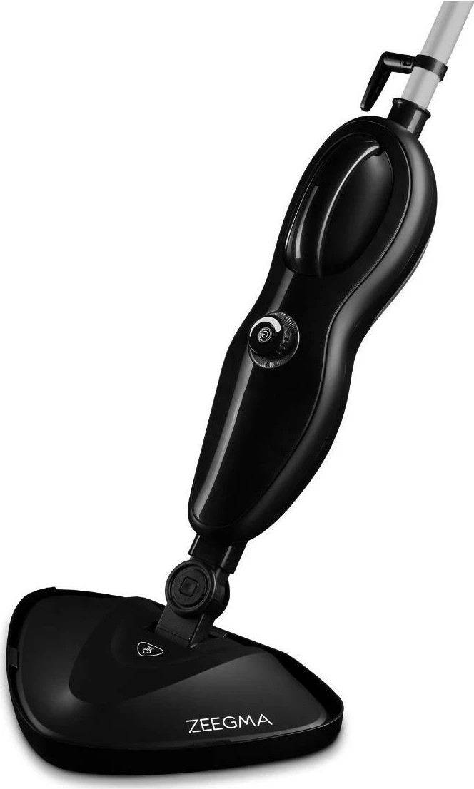 Pastrues me avull Zeegma Puur, i zi