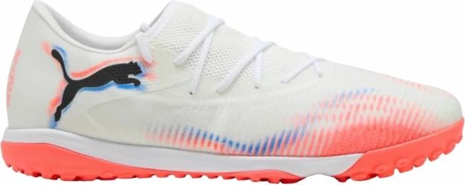 Atlete futbolli Puma për meshkuj, të zeza