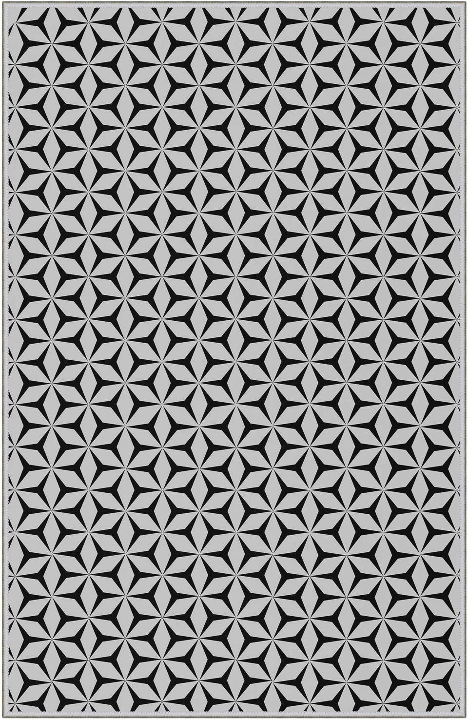 Qilim (50 x 80) Conceptum Hypnose, Hmnt817