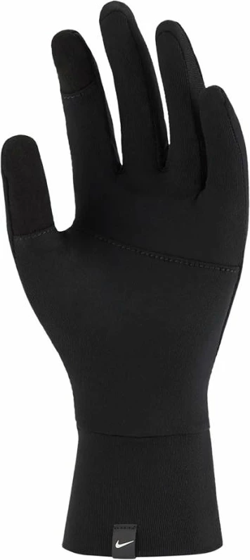 Doreza për vrapim Nike Dri-Fit Accelerate për femra, të zeza